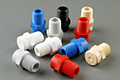 Tefen Fittings and Products